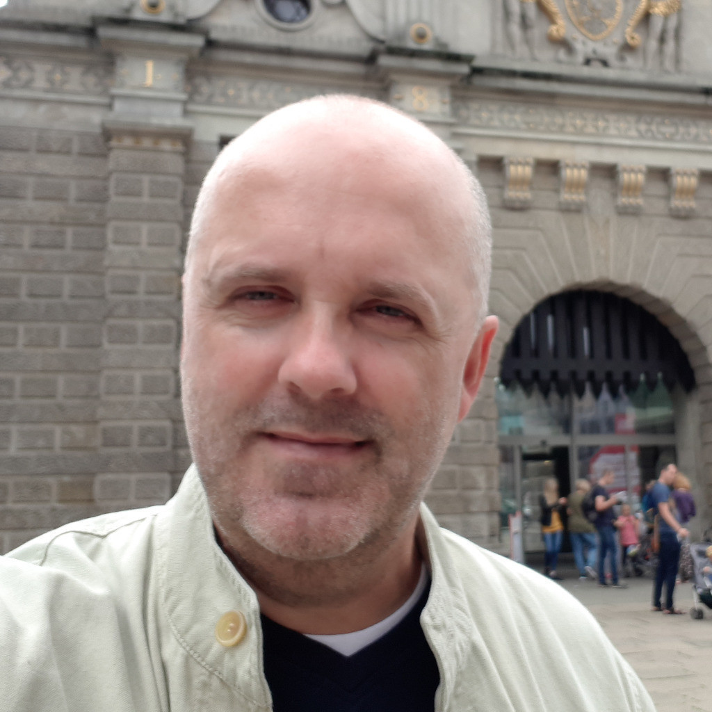 Ralf Schonfeld Anlagemanager Commerzbank Ag Wealth Management Mecklenburg Vorpommern Rostock Schwerin Xing