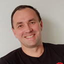 Leonid Sahirov
