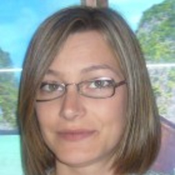 Jennifer Dedic