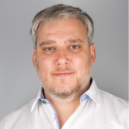 Oleg Markovich