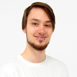 Florian Neubauer