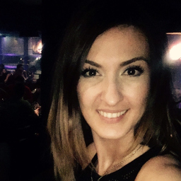 Gülcan Kodal