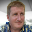 André Bosse
