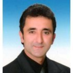 Ergün Mutlu