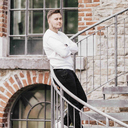 Fabian Bauernfeind