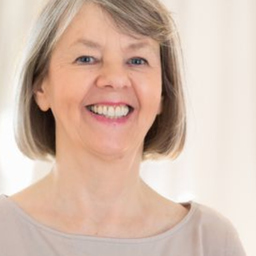 Gisela Matthiessen