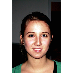 Lena-Kristin Lauermann