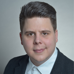 Benjamin Schulz