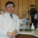 Dr. Russell Chin