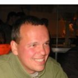 Dr. Urs Egner