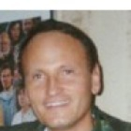 Dr. Josef Barta