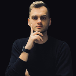 Timo Hoecker