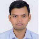 Ankit Shahi