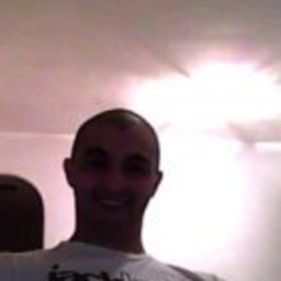 Issam Benmalik