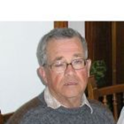 José Hurtado