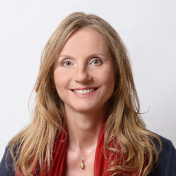 Elke Neuenhaus