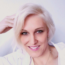 Chantal Leupi