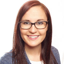 Lisa Hain