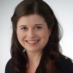 Christine Eppelein