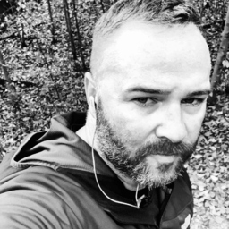 Marko Aldag