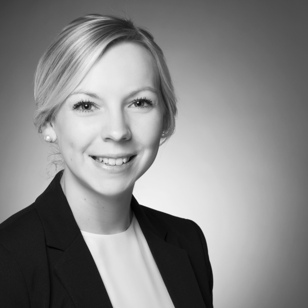 karina-t-lp-manager-deloitte-xing