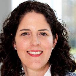 Dr. Alba Mena