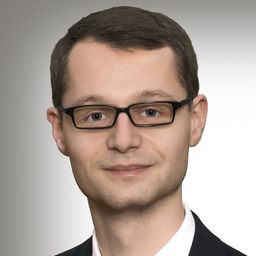 Stefan Kayser