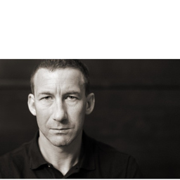 Guido Kunze