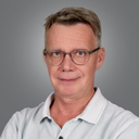 Diethardt Gerischer