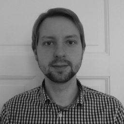 Jakob Tworek