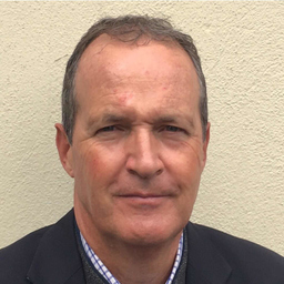 Dr. Rainer Reich