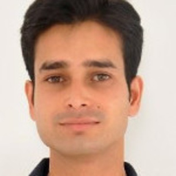 Rishi Gupta