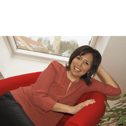 Profilbild Gloria Cuadros de Lopez