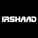 Irshaad Holdings