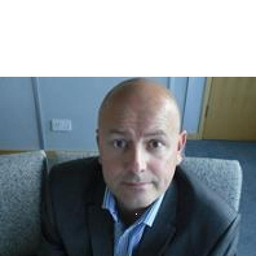 Matt Hale