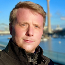 Robert Dickhöver