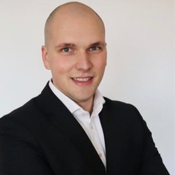 Den Sobol