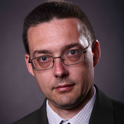 Peter Helembai