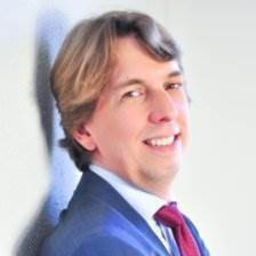 Johannes Van der Pol