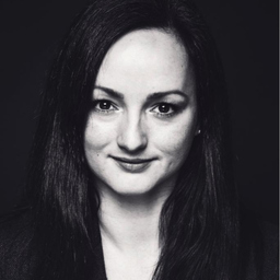 Caroline Weiß