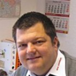 Dirk Westphal