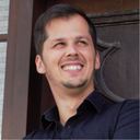 David Greinwald