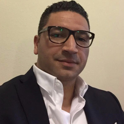 khalid azzaoui