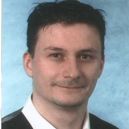 Henrik Raböse