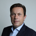 Markus Kappelhoff