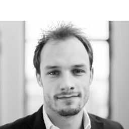 Sascha Kellert