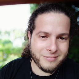 Jorge Alberto Díaz Orozco