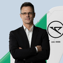 Stefan Herrmannspahn