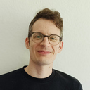 Johannes Pastorek