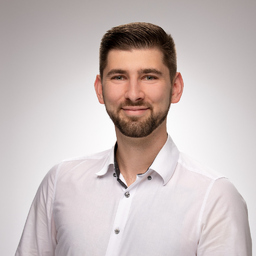Nemanja Krstev